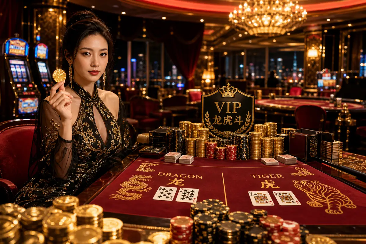 fattbet99